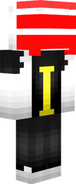 sd
