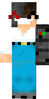 BIONICLMAO