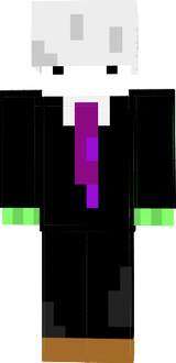 karifura2
