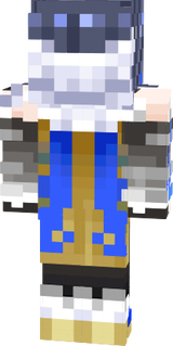 kroni