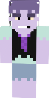 frank main2