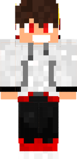 bbbbbbbbbbbbbbbbbbbbbbbbbbbbbbbbbbbbbbbbbbbbbbbbbbbbbbbb