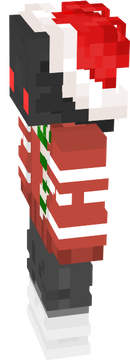 sueter navidad 2.0