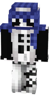 AAAAA