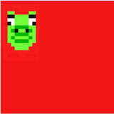 Pig Cape ( Angry Birds )