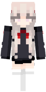 Sayuri
