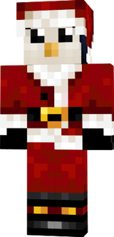 hgf