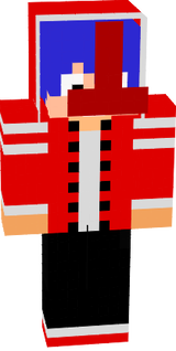 KUNG LADRAO DE SKIN