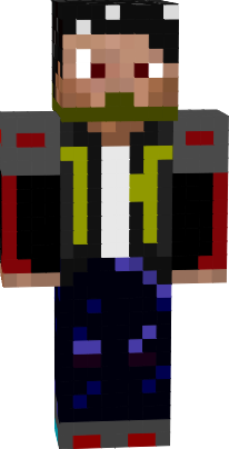 Preview of texture: daora2