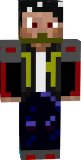 daora2