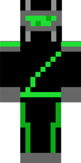 BADVOY