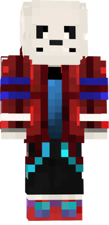 HACKDER B##$%$$