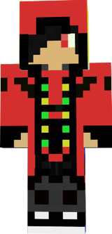 tszfr