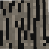 Acacia bark texture