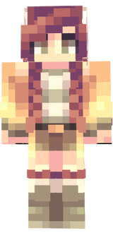 Mya 2