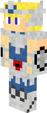 ert