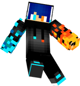 hackergaming01
