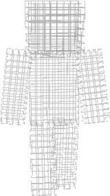 lesarmuresMichel