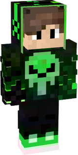 juan el misterx125