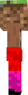 Peter