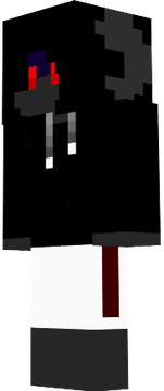 Star_Da_Pyro (deamon star)