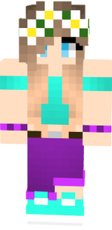 katherinediego