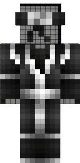 xClozer_