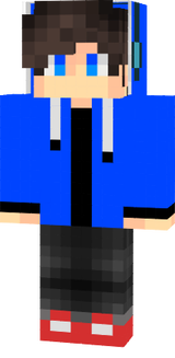 carlosx_gamerz