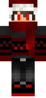 aNVAR