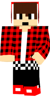 David