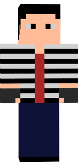 alexandrerhgmc
