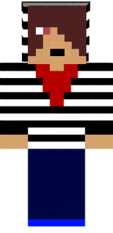 8ik