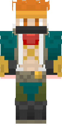 Preview of texture: Murad