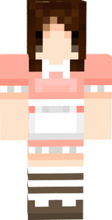 Acchan