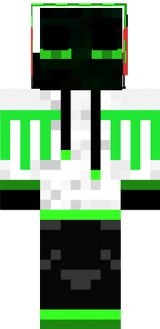 xD Master