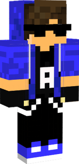 goodboy