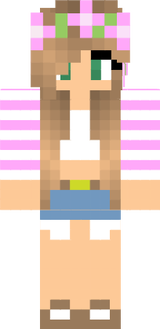 Little_Kelly