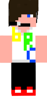Kodinkiller