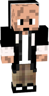 Wade Wilson