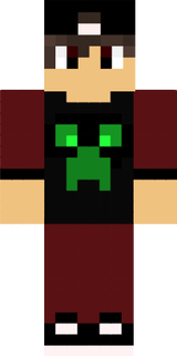 Jean_SL