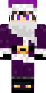 santamau