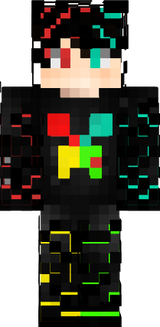 alex