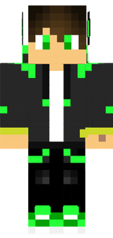 trung