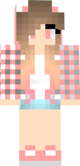 Mo1
