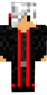Zyfirus