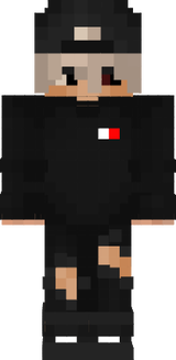 Roma_Bro_YT