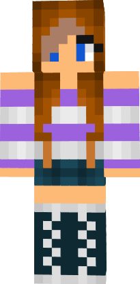 Preview of texture: atuum