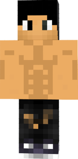 skin rp