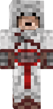 Preview of texture: assassin