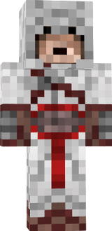 assassin